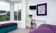 2 Bed in Watergate Bay 9