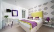2 Bed in Watergate Bay 8