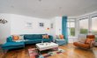 2 Bed in Watergate Bay 1