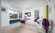 2 Bed in Watergate Bay 7