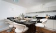 2 Bed in Watergate Bay 5