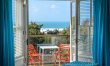 2 Bed in Watergate Bay 0