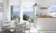 2 Bed in Whitsand Bay 8