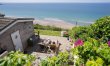 2 Bed in Whitsand Bay 1
