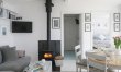 2 Bed in Whitsand Bay 5
