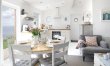 2 Bed in Whitsand Bay 7