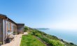 2 Bed in Whitsand Bay 0