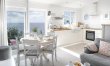 2 Bed in Whitsand Bay 9