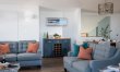 3 Bed in Widemouth Bay 7