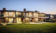 3 Bed in Widemouth Bay 0