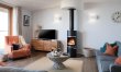 3 Bed in Widemouth Bay 4