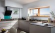 3 Bed in Widemouth Bay 8