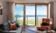 3 Bed in Widemouth Bay 3