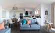 3 Bed in Widemouth Bay 5