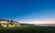 3 Bed in Widemouth Bay 2