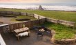 3 Bed in Widemouth Bay 1