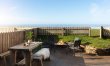 3 Bed in Widemouth Bay 9