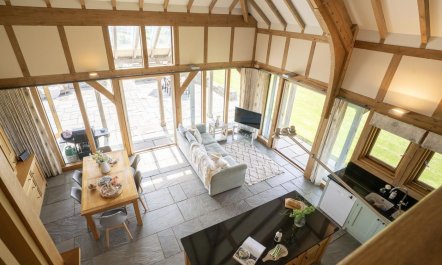 3 Bed in Widemouth Bay 9