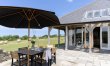 3 Bed in Widemouth Bay 5