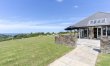 3 Bed in Widemouth Bay 4