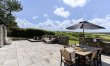 3 Bed in Widemouth Bay 6