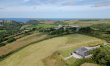 3 Bed in Widemouth Bay 1
