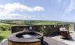 3 Bed in Widemouth Bay 3