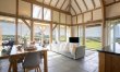 3 Bed in Widemouth Bay 2