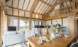 3 Bed in Widemouth Bay 8