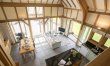 3 Bed in Widemouth Bay 9
