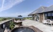 3 Bed in Widemouth Bay 0