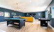 4 Bed in Widemouth Bay 2