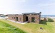 4 Bed in Widemouth Bay 3