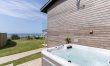 4 Bed in Widemouth Bay 1