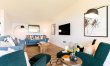 4 Bed in Widemouth Bay 8