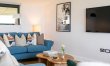 4 Bed in Widemouth Bay 9