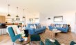 4 Bed in Widemouth Bay 6