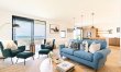 4 Bed in Widemouth Bay 0