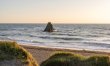 4 Bed in Widemouth Bay 5