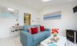 1 Bed in Whitsand Bay 9