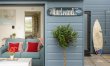 1 Bed in Whitsand Bay 5