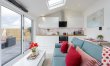 1 Bed in Whitsand Bay 7