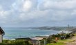 1 Bed in Whitsand Bay 0