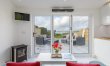 1 Bed in Whitsand Bay 4