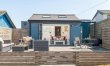 1 Bed in Whitsand Bay 1