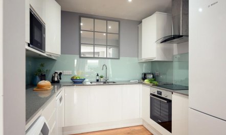 2 Bed in Mawgan Porth 7