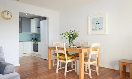 2 Bed in Mawgan Porth 6