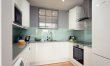 2 Bed in Mawgan Porth 7