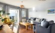 2 Bed in Mawgan Porth 2