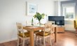 2 Bed in Mawgan Porth 5